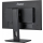 iiyama ProLite XUB2492HSU-B6 - 1193573 - zdjęcie 7